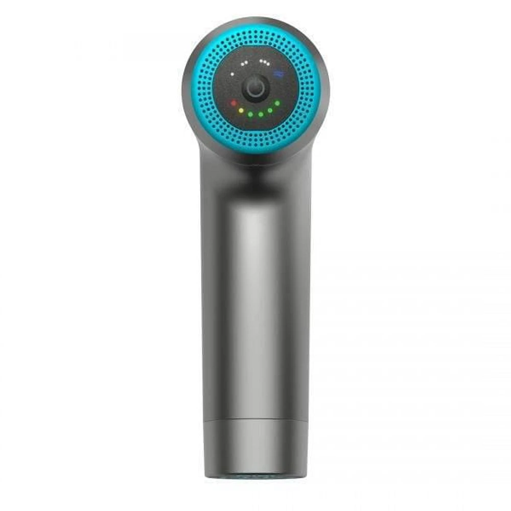 Flow Pro Mini Massage Gun