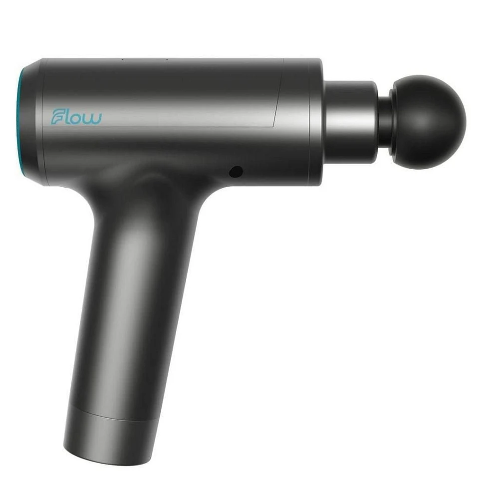 Flow Pro Mini Massage Gun