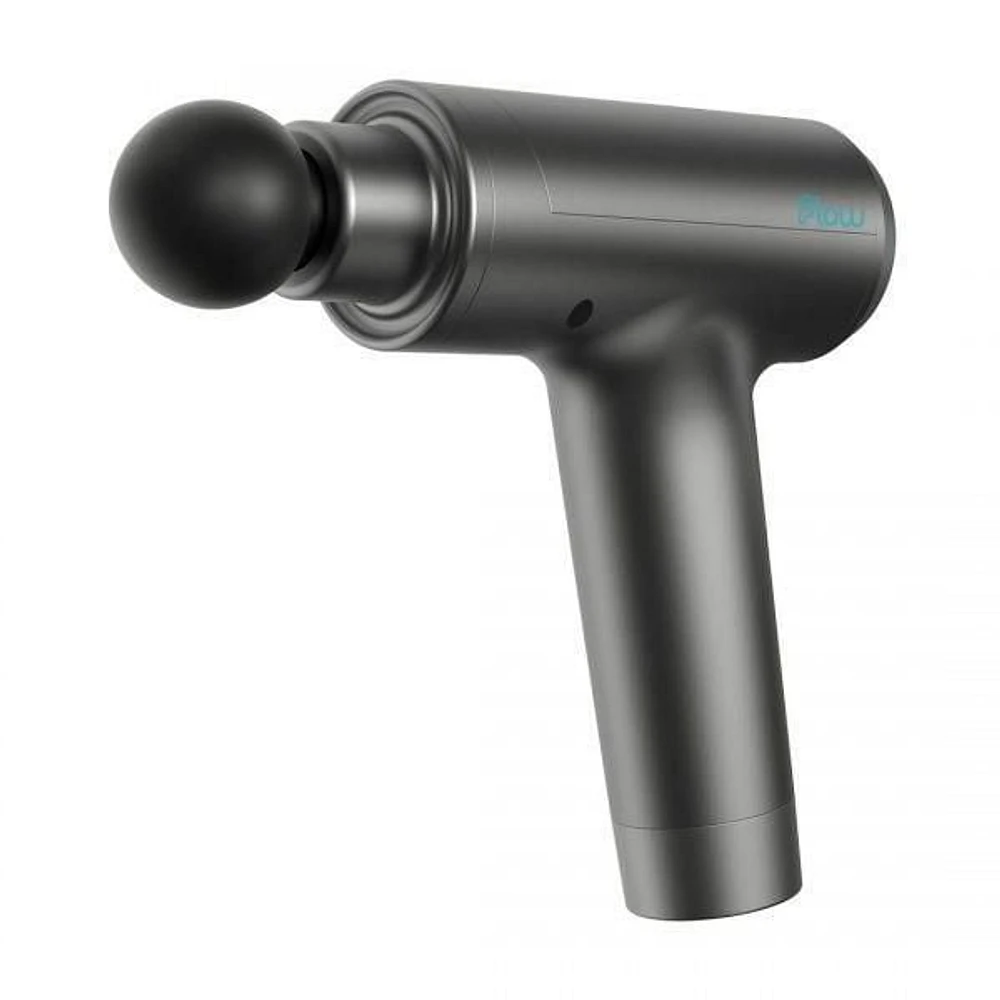 Flow Pro Mini Massage Gun