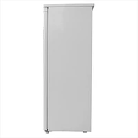 RCA 6.5 cu ft Upright Freezer