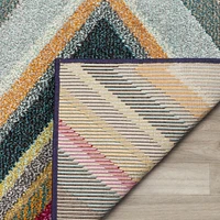 Safavieh Monaco Breana Chevron Area Rug