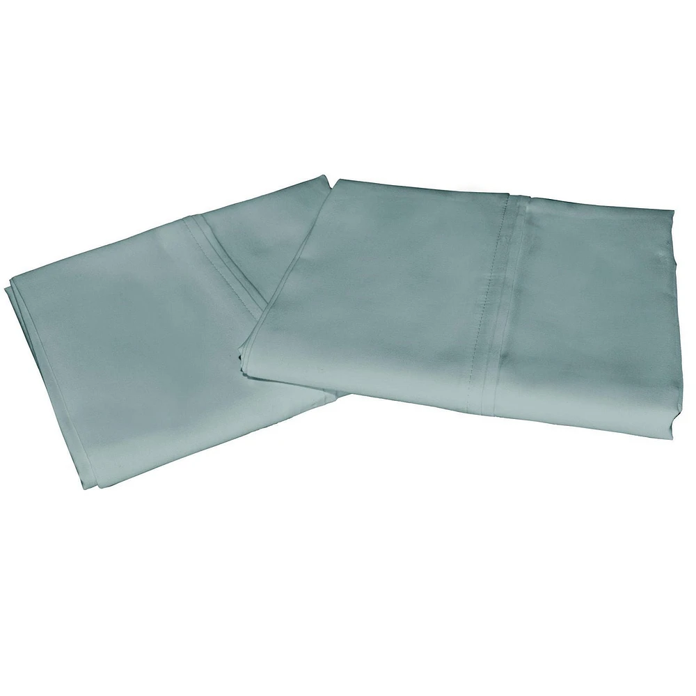 Springmaid 600 Thread Count Pillowcases