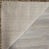 Safavieh Athens Solid Plush Shag Area Rug