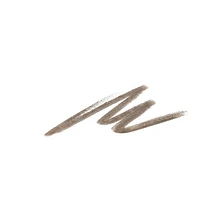 wet n wild Ultimate Brow Retractable, .007 oz