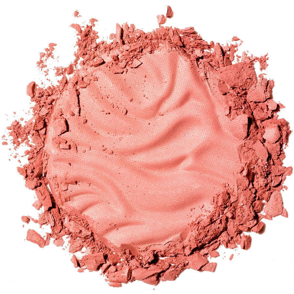 Murumuru Butter Blush, PF MRUMRU BTR BLSH