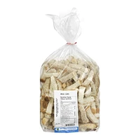 Bennett's Bakery Bread Cubes 320g