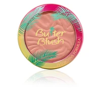 Murumuru Butter Blush, PF MRUMRU BTR BLSH