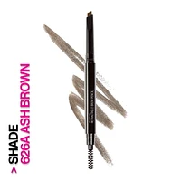 wet n wild Ultimate Brow Retractable, .007 oz