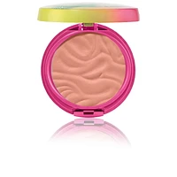 Murumuru Butter Blush, PF MRUMRU BTR BLSH