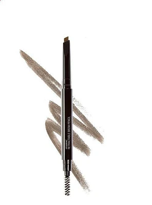 wet n wild Ultimate Brow Retractable, .007 oz