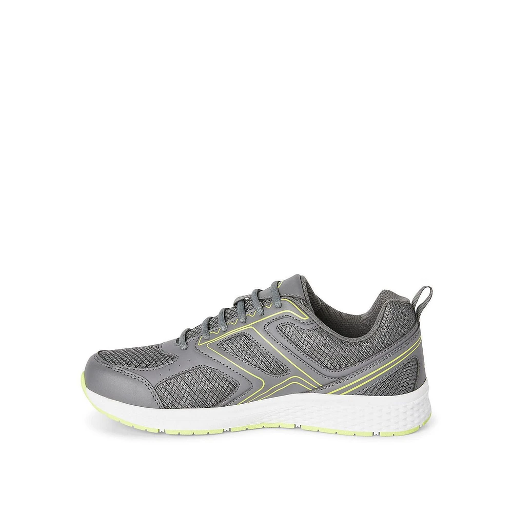 Chaussures de sport Jet Athletic Works pour hommes Pointures 7-13