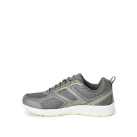 Chaussures de sport Jet Athletic Works pour hommes Pointures 7-13