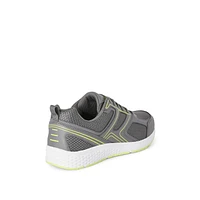 Chaussures de sport Jet Athletic Works pour hommes Pointures 7-13