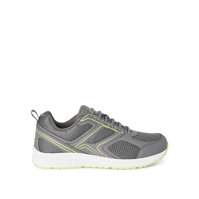Chaussures de sport Jet Athletic Works pour hommes Pointures 7-13