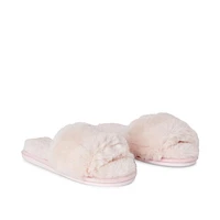 George Women's Kris Slippers, Sizes 5-10