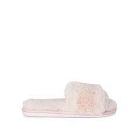 George Women's Kris Slippers, Sizes 5-10