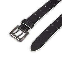 Ceinture ajustable Genuine Dickies pour garçons