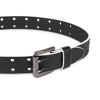Ceinture ajustable Genuine Dickies pour garçons