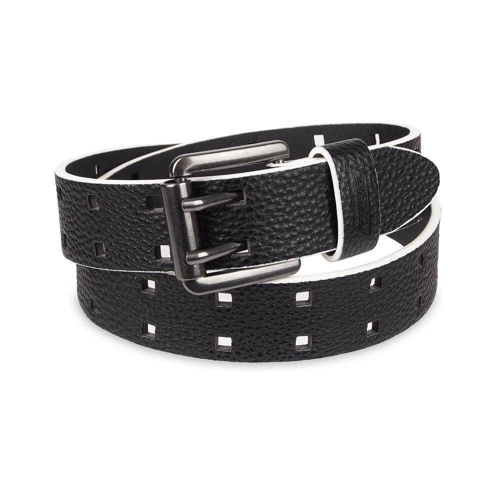 Ceinture ajustable Genuine Dickies pour garçons