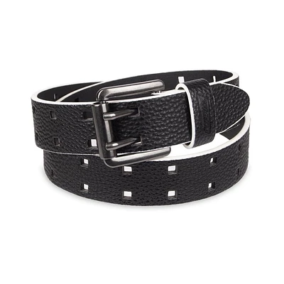 Ceinture ajustable Genuine Dickies pour garçons