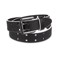 Ceinture ajustable Genuine Dickies pour garçons