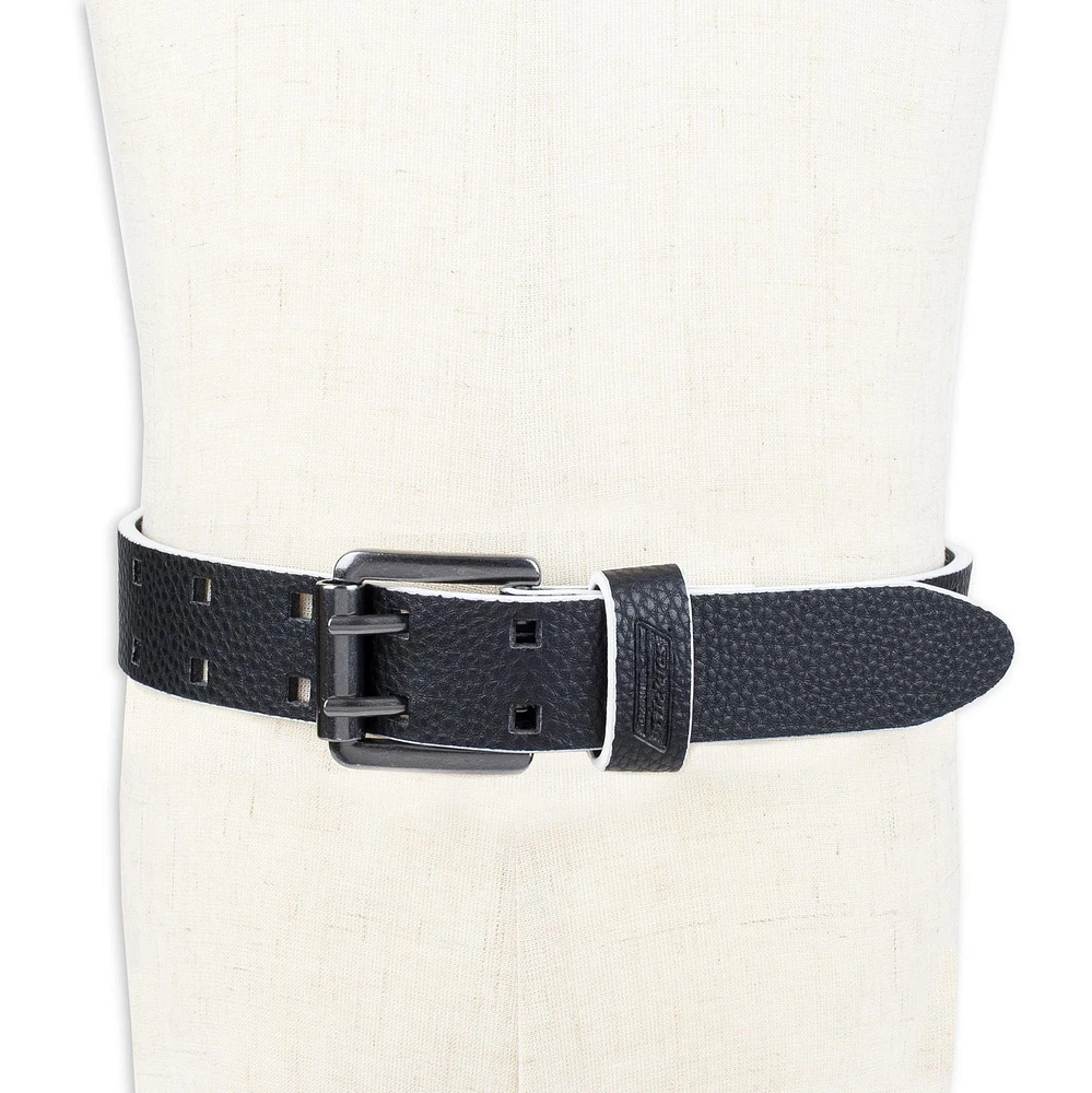 Ceinture ajustable Genuine Dickies pour garçons