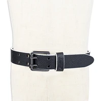 Ceinture ajustable Genuine Dickies pour garçons