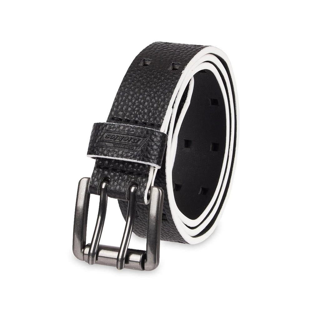 Ceinture ajustable Genuine Dickies pour garçons