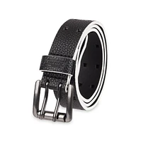 Ceinture ajustable Genuine Dickies pour garçons