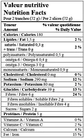 Campagnolo White Sliced Bread Loaf, 650 g