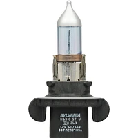 SYLVANIA H13 SilverStar Halogen Headlight