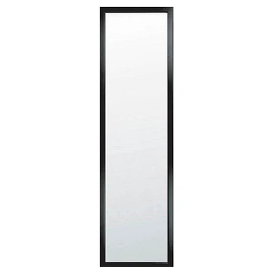 hometrends Value Door Mirror