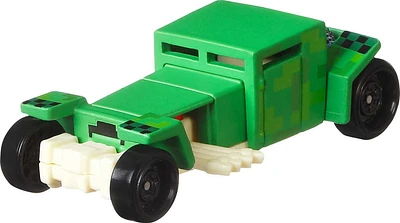 Hot Wheels Creeper Vehicle