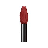 Maybelline New York Superstay Matte Ink™ Long-Lasting Lipstick, 5ml, SuperStay Matte Ink Lipstick