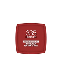 Maybelline New York Superstay Matte Ink™ Long-Lasting Lipstick, 5ml, SuperStay Matte Ink Lipstick