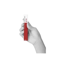 Maybelline New York Superstay Matte Ink™ Long-Lasting Lipstick, 5ml, SuperStay Matte Ink Lipstick