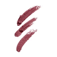 NYX Professional Makeup Rouge à Lèvres Dazed & Diffused, Get Down