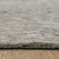 Mohawk Dual Surface Polyester Rug Pad