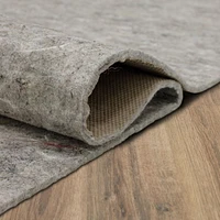 Mohawk Dual Surface Polyester Rug Pad