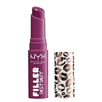 NYX Professional Makeup Filler Instinct Plumping Lip Colour, 2,5 mL