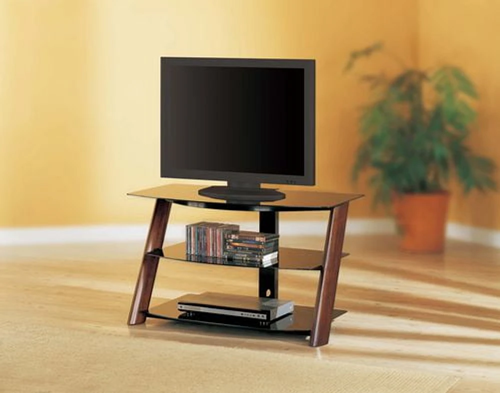 Table Top Console