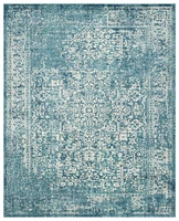 Safavieh Evoke Trena Traditional Area Rug