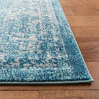 Safavieh Evoke Trena Traditional Area Rug