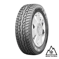 MIRAGE MR-W662 185/70R13 86T Tire