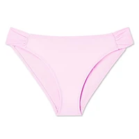 George Women's Swim Bottom