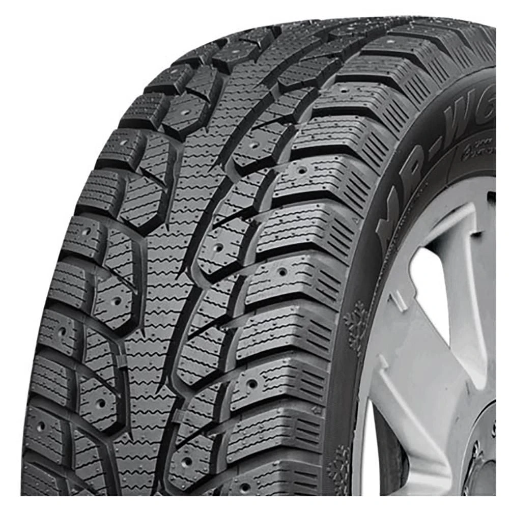 MIRAGE MR-W662 185/70R13 86T Tire