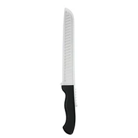 Mainstays 8" Stainless Steel Bread Knife, Mainstays 8" Bread Knife