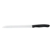 Mainstays 8" Stainless Steel Bread Knife, Mainstays 8" Bread Knife