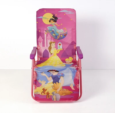 Disney Princess Lounge Chair