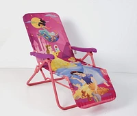 Disney Princess Lounge Chair